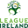 logo-league