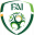 FAI Cup