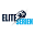 Eliteserien