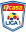 Liga 1