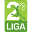 logo-league