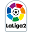 La Liga 2