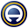 logo-league