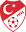 logo-league