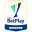 Liga BetPlay