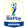 Copa Betplay