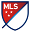 Major League Soccer