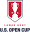 logo-league