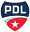 logo-league