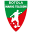 Botola Pro