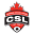 logo-league