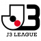 J3-League