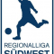 Regionalliga: Südwest