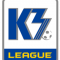 K3 League Advanced