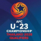 Afc Championship U23
