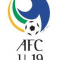 Afc Championship U19