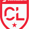 Concacaf League