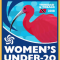 Concacaf Championship Women U20