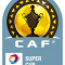 Caf Super Cup