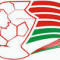 Belarusian Cup