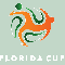 Florida Cup