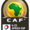 Africa U23 Cup of Nations