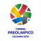 CONMEBOL Pre-Olympic Tournament