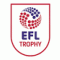 EFL Trophy