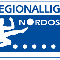 Regionalliga: Nordost