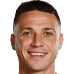 James Chester