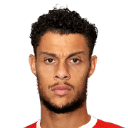 Rudy Gestede