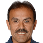 Jos Luhukay