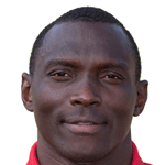 Daniel Adejo