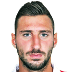 Antonio Donnarumma