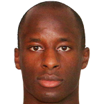 Sone Aluko