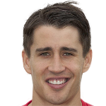 Bojan