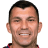 Gary Medel