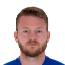 Aron Einar Gunnarsson