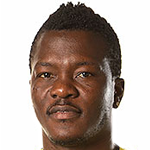 T. Bangura