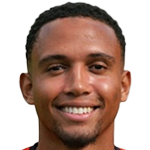 Brendan Galloway