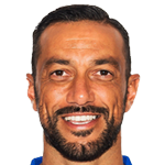 Fabio Quagliarella