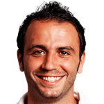 G. Pazzini