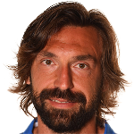 Andrea Pirlo