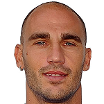 Paolo Cannavaro