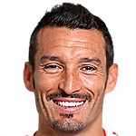 G. Zambrotta