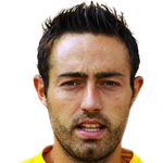 Alessandro Bertazzoli