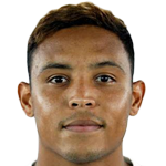 Luis Muriel