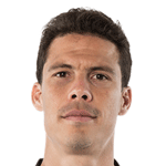 Hernanes