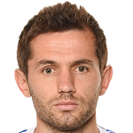 Senad Lulic