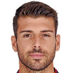 Miguel Veloso